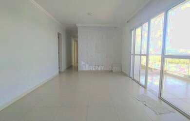 Imagem 1: Apartamento, 111 m² - venda por R$ 990.000,00 ou aluguel por R$ 6.000,00/mês...