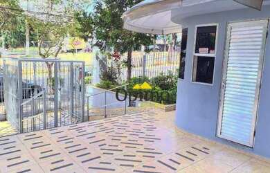 Imagem 1: Apartamento à venda, 32 m² por R$ 315.000,00 - Bela Vista - São Paulo/SP