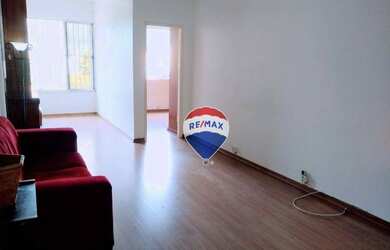 Imagem 1: Apartamento com 3 dormitórios, 92 m² - venda por R$ 319.999,00 ou aluguel...