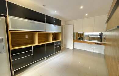 Imagem 14: Maravilhosa Casa no condomínio Jardim Marapendi na Lúcio Costa