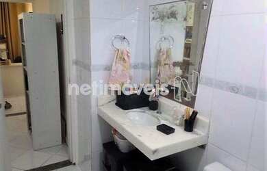 Imagem 6: Venda Apartamento 3 quartos Parque Bela Vista Salvador