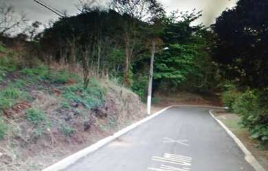 Imagem 6: D02-Saquarema,Morro da Cruz-Terreno plano c/617m² a 75m Avenida Saquarema