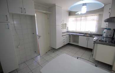 Imagem 7: Apartamento, 117 m² - venda por R$ 1.080.000,00 ou aluguel por R$ 6.200,00/mês...