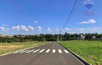 Imagem 4: Terreno à venda, 350 m² por R$ 174.000,00 - Residencial Costa das Areias - Salto/SP