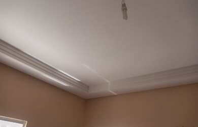 Imagem 3: casa. Varanda, 200m² de Área, 2 Vagas na garageme2 Dormitórios