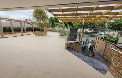 Imagem 2: Entrada 88mil e o Saldo por Financiamento Bancário | APÊ 2 Dorms Novo