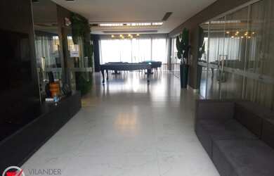 Imagem 10: Itapema - Apartamento Padrão - Meia Praia