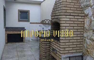 Imagem 14: Casa à venda em condomínio no bairro Vila Virgínia em Itaquaquecetuba