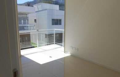 Imagem 14: Casa de 130 metros quadrados no bairro Freguesia Jacarepaguá com 3 quartos