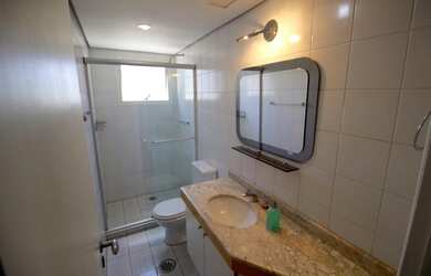 Imagem 11: Apartamento, 117 m² - venda por R$ 1.080.000,00 ou aluguel por R$ 6.200,00/mês...