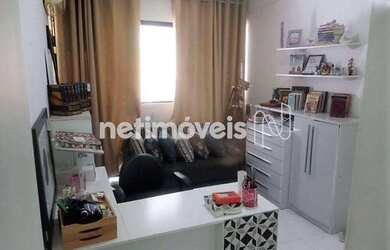 Imagem 11: Venda Apartamento 3 quartos Parque Bela Vista Salvador