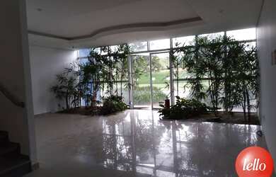 Imagem 10: Atibaia - Galpão/Depósito/Armazém - Jardim Brogotá