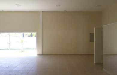 Imagem 14: Terreno 216m² - Vitória dos Anjos Residencial Clube - Maricá