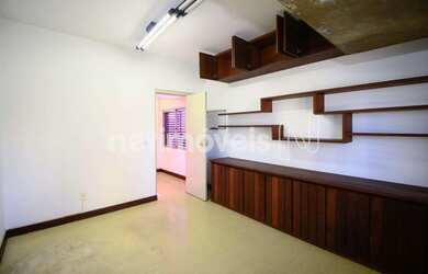 Imagem 8: Venda ou locação Sala Parque Bela Vista Salvador