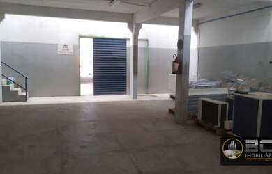 Imagem 16: Galpão para alugar, 2400 m² por R$ 26.000,00/mês - Caxangá - Recife/PE