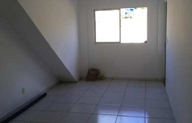 Imagem 3: Residencial Zambia, Nossa Senhora Do Ó, Paulista