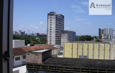 Imagem 9: BOA VISTA - AV. CDE. BOA VISTA