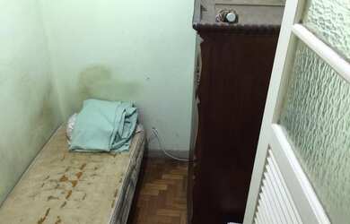 Imagem 15: MARAVILHOSO 140m2 , SALÃO EM 3 AMB, 3 QUARTOS , 2 BANHEIROS 1 VAGA