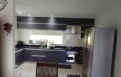 Imagem 4: MORADAS DA ILHA - GUARATIBA