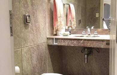 Imagem 6: Apartamento com 4 dormitórios à venda, 280 m² por R$ 2.500.000- Lourdes