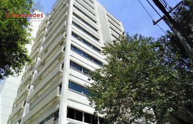 Imagem 13: Conjunto, 67 m² - venda por R$ 650.000,00 ou aluguel por R$ 2.200,00/mês...