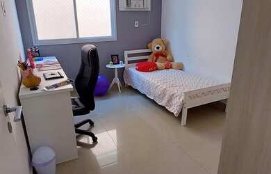 Imagem 7: Casa a 330 Mts da Praia no Recreio. Rua Geraldo Irenio Joffily