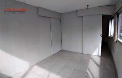 Imagem 7: Conjunto, 67 m² - venda por R$ 650.000,00 ou aluguel por R$ 2.200,00/mês...