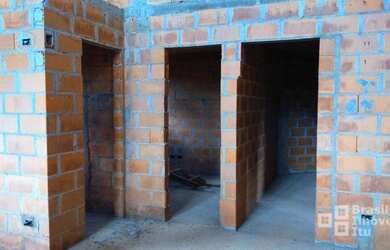 Imagem 6: Casa residencial à venda - Jardim Mirante - Águas de Lindóia/SP