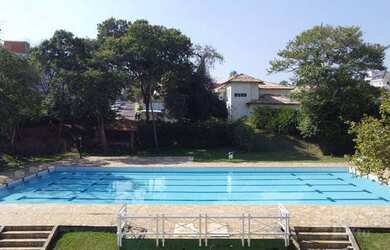 Imagem 13: Terreno à venda, 942 m² - Condomínio Jardim Theodora - Itu/SP