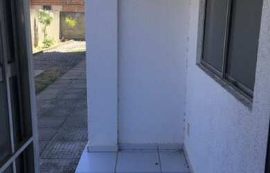 Imagem 4: Residencial Zambia, Nossa Senhora Do Ó, Paulista