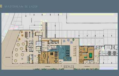 Imagem 5: Lançamento - Luxo e Sofisticação - Nirvana Praia Boutique