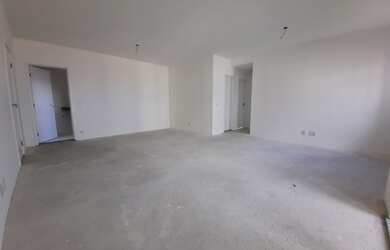 Imagem 4: PARQUE ECOVILLE, ANDAR ALTO, NOVO