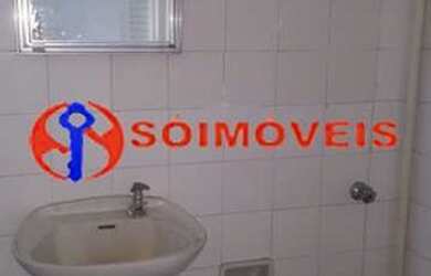 Imagem 15: Vista deslumbrante Localização maravilhosa