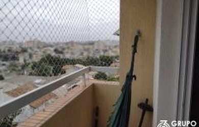 Imagem 11: Apartamento para Venda em Santo André, Campestre, 3 dormitórios, 1 suíte,...