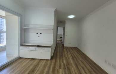 Imagem 4: apartamento a venda 58 m² 2 quartos suite terraço gourmet 2 vagas lazer...