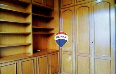 Imagem 7: Apartamento com 3 dormitórios, 92 m² - venda por R$ 319.999,00 ou aluguel...