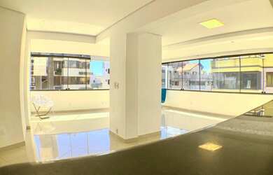 Imagem 11: Cobertura à venda, 240 m² por R$ 890.000,00 - Jardim Planalto - Porto...