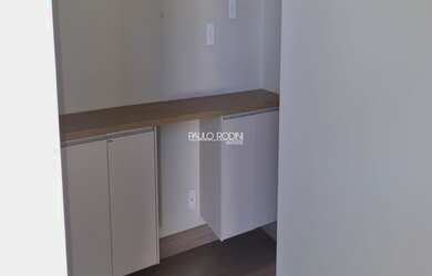 Imagem 14: Casa de condomínio sobrado para venda tem 390 metros quadrados com 4...