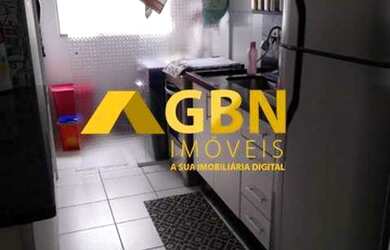 Imagem 10: Oportunidade apartamento no Horto do Ypê