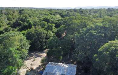 Imagem 16: Vendo Pesqueiro beira Rio Aquidauana 4 he