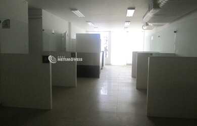 Imagem 5: Locação Prédio Pituba Salvador