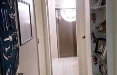 Imagem 10: Apartamento para Venda em Florianópolis, Agronômica, 3 dormitórios,...