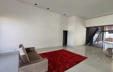 Imagem 5: Magnífico sobrado dos sonhos no Jardins Atenas