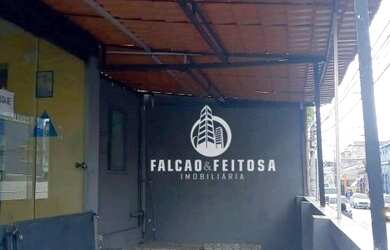 Imagem 5: Loja para alugar, 80 m² por R$ 2.000,00/mês - Rio Vermelho - Salvador/BA