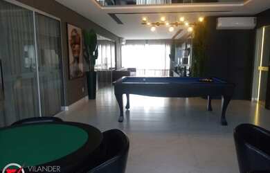 Imagem 8: Itapema - Apartamento Padrão - Meia Praia