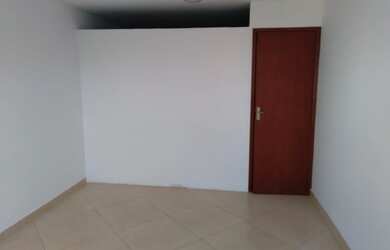 Imagem 5: RIO DE JANEIRO - Conjunto Comercial/Sala - RECREIO DOS BANDEIRANTES