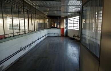 Imagem 15: Galpão para Aluguel no bairro Jardim Industrial - Contagem, MG