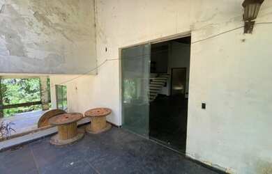 Imagem 4: TERRENO EM SÃO CRISTOVÃO