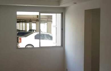 Imagem 2: APARTAMENTO HORTO YPE. 49m² de Área, 1 Vaga na garageme2 Dormitórios