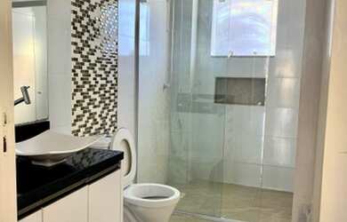 Imagem 13: Casa - Duplex - Sobrados 110m2